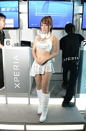 TGS 2014Ϥɡ620硤ѥ˥󤵤αѤǯZIPǸǤƤ𤷤Ƥߤॷ祦2014ѥ˥̿