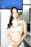 TGS 2014Ϥɡ620硤ѥ˥󤵤αѤǯZIPǸǤƤ𤷤Ƥߤॷ祦2014ѥ˥̿