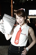 TGS 2014Ϥɡ620硤ѥ˥󤵤αѤǯZIPǸǤƤ𤷤Ƥߤॷ祦2014ѥ˥̿