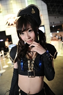 TGS 2014Ϥɡ620硤ѥ˥󤵤αѤǯZIPǸǤƤ𤷤Ƥߤॷ祦2014ѥ˥̿