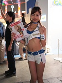 TGS 2014Ϥɡ620硤ѥ˥󤵤αѤǯZIPǸǤƤ𤷤Ƥߤॷ祦2014ѥ˥̿