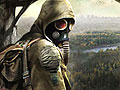 S.T.A.L.K.E.R.ץ꡼GSC Game WorldȤ˥塼륪ץ󡣿ȥγȯ⥹Ȥ