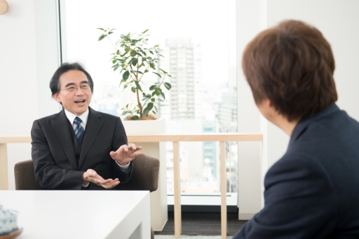 ������#004�Υ���ͥ���/ǤŷƲ�����Ļ�򥲥��Ȥ�����֥����ޡ��Ϥ�äȷбļԤ��ܻؤ��٤����׺ǽ��󡽡��бĤȤϡ֥��Ȥȥҥȡפ�ξ���ˤĤ��ƹͤ���ֺ�Ŭ���������