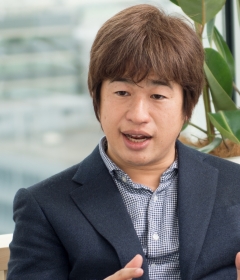 ������#017�Υ���ͥ���/ǤŷƲ�����Ļ�򥲥��Ȥ�����֥����ޡ��Ϥ�äȷбļԤ��ܻؤ��٤����׺ǽ��󡽡��бĤȤϡ֥��Ȥȥҥȡפ�ξ���ˤĤ��ƹͤ���ֺ�Ŭ���������