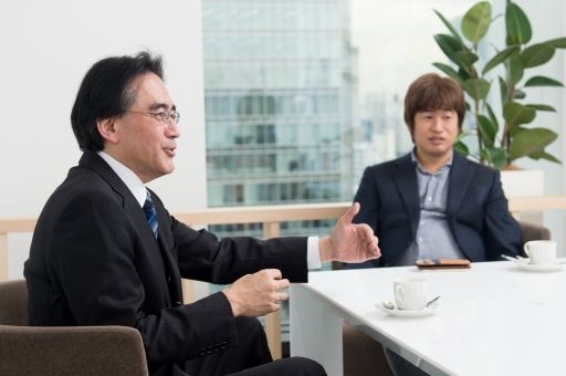 ������#018�Υ���ͥ���/ǤŷƲ�����Ļ�򥲥��Ȥ�����֥����ޡ��Ϥ�äȷбļԤ��ܻؤ��٤����׺ǽ��󡽡��бĤȤϡ֥��Ȥȥҥȡפ�ξ���ˤĤ��ƹͤ���ֺ�Ŭ���������