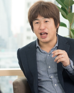 ������#034�Υ���ͥ���/ǤŷƲ�����Ļ�򥲥��Ȥ�����֥����ޡ��Ϥ�äȷбļԤ��ܻؤ��٤����׺ǽ��󡽡��бĤȤϡ֥��Ȥȥҥȡפ�ξ���ˤĤ��ƹͤ���ֺ�Ŭ���������