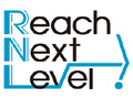 CEDEC 2015�Υơ��ޤϡ�Reach Next Level !�פ˷��ꡣ���å����ֱ�Ԥΰ��̸����������������