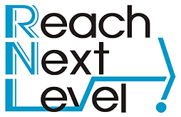 画像ギャラリー No.002のサムネイル画像 / CEDEC 2015のテーマは「Reach Next Level !」に決定。セッション講演者の一般公募は本日スタート