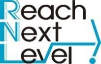 画像ギャラリー No.002のサムネイル画像 / CEDEC 2015のセッション情報第1弾が公開。受講受付は7月1日から