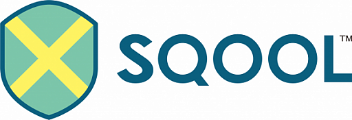 ���������꡼ No.001�Υ���ͥ������ / SQOOL���ե�����ɤ˳���ˡ�֥͡��ɥ顦�ޡ����ƥ��󥰡פ���Ω