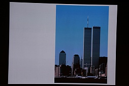 ���������꡼ No.002�Υ���ͥ������ / ��CEDEC 2015�ϡ֤Ĥ��롢�Ȥ������ȡס����ܤΥ��ꥨ���ƥ��ӥƥ��Ȥϲ����ˤĤ��Ƹ��줿�����δ�Ĵ�ֱ���ݡ���