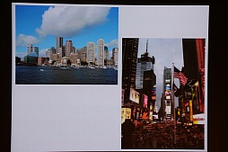 ���������꡼ No.003�Υ���ͥ������ / ��CEDEC 2015�ϡ֤Ĥ��롢�Ȥ������ȡס����ܤΥ��ꥨ���ƥ��ӥƥ��Ȥϲ����ˤĤ��Ƹ��줿�����δ�Ĵ�ֱ���ݡ���