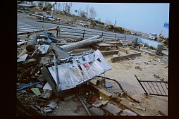 ���������꡼ No.005�Υ���ͥ������ / ��CEDEC 2015�ϡ֤Ĥ��롢�Ȥ������ȡס����ܤΥ��ꥨ���ƥ��ӥƥ��Ȥϲ����ˤĤ��Ƹ��줿�����δ�Ĵ�ֱ���ݡ���