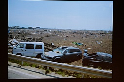 ���������꡼ No.006�Υ���ͥ������ / ��CEDEC 2015�ϡ֤Ĥ��롢�Ȥ������ȡס����ܤΥ��ꥨ���ƥ��ӥƥ��Ȥϲ����ˤĤ��Ƹ��줿�����δ�Ĵ�ֱ���ݡ���