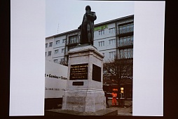 ���������꡼ No.007�Υ���ͥ������ / ��CEDEC 2015�ϡ֤Ĥ��롢�Ȥ������ȡס����ܤΥ��ꥨ���ƥ��ӥƥ��Ȥϲ����ˤĤ��Ƹ��줿�����δ�Ĵ�ֱ���ݡ���