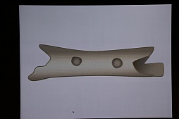 ���������꡼ No.009�Υ���ͥ������ / ��CEDEC 2015�ϡ֤Ĥ��롢�Ȥ������ȡס����ܤΥ��ꥨ���ƥ��ӥƥ��Ȥϲ����ˤĤ��Ƹ��줿�����δ�Ĵ�ֱ���ݡ���