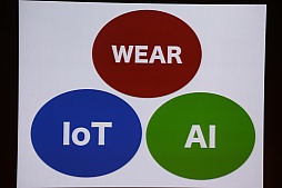 ���������꡼ No.014�Υ���ͥ������ / ��CEDEC 2015�ϡ֤Ĥ��롢�Ȥ������ȡס����ܤΥ��ꥨ���ƥ��ӥƥ��Ȥϲ����ˤĤ��Ƹ��줿�����δ�Ĵ�ֱ���ݡ���