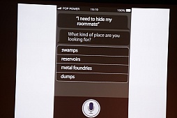 ���������꡼ No.016�Υ���ͥ������ / ��CEDEC 2015�ϡ֤Ĥ��롢�Ȥ������ȡס����ܤΥ��ꥨ���ƥ��ӥƥ��Ȥϲ����ˤĤ��Ƹ��줿�����δ�Ĵ�ֱ���ݡ���