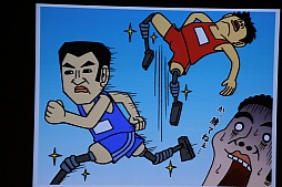 ���������꡼ No.018�Υ���ͥ������ / ��CEDEC 2015�ϡ֤Ĥ��롢�Ȥ������ȡס����ܤΥ��ꥨ���ƥ��ӥƥ��Ȥϲ����ˤĤ��Ƹ��줿�����δ�Ĵ�ֱ���ݡ���