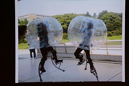 ���������꡼ No.020�Υ���ͥ������ / ��CEDEC 2015�ϡ֤Ĥ��롢�Ȥ������ȡס����ܤΥ��ꥨ���ƥ��ӥƥ��Ȥϲ����ˤĤ��Ƹ��줿�����δ�Ĵ�ֱ���ݡ���