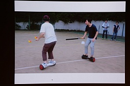 ���������꡼ No.021�Υ���ͥ������ / ��CEDEC 2015�ϡ֤Ĥ��롢�Ȥ������ȡס����ܤΥ��ꥨ���ƥ��ӥƥ��Ȥϲ����ˤĤ��Ƹ��줿�����δ�Ĵ�ֱ���ݡ���