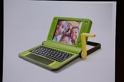 ���������꡼ No.027�Υ���ͥ������ / ��CEDEC 2015�ϡ֤Ĥ��롢�Ȥ������ȡס����ܤΥ��ꥨ���ƥ��ӥƥ��Ȥϲ����ˤĤ��Ƹ��줿�����δ�Ĵ�ֱ���ݡ���