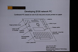 ���������꡼ No.028�Υ���ͥ������ / ��CEDEC 2015�ϡ֤Ĥ��롢�Ȥ������ȡס����ܤΥ��ꥨ���ƥ��ӥƥ��Ȥϲ����ˤĤ��Ƹ��줿�����δ�Ĵ�ֱ���ݡ���