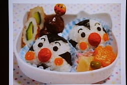 ���������꡼ No.032�Υ���ͥ������ / ��CEDEC 2015�ϡ֤Ĥ��롢�Ȥ������ȡס����ܤΥ��ꥨ���ƥ��ӥƥ��Ȥϲ����ˤĤ��Ƹ��줿�����δ�Ĵ�ֱ���ݡ���