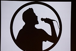 ���������꡼ No.033�Υ���ͥ������ / ��CEDEC 2015�ϡ֤Ĥ��롢�Ȥ������ȡס����ܤΥ��ꥨ���ƥ��ӥƥ��Ȥϲ����ˤĤ��Ƹ��줿�����δ�Ĵ�ֱ���ݡ���