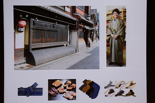 ���������꡼ No.034�Υ���ͥ������ / ��CEDEC 2015�ϡ֤Ĥ��롢�Ȥ������ȡס����ܤΥ��ꥨ���ƥ��ӥƥ��Ȥϲ����ˤĤ��Ƹ��줿�����δ�Ĵ�ֱ���ݡ���