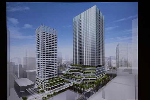 ���������꡼ No.035�Υ���ͥ������ / ��CEDEC 2015�ϡ֤Ĥ��롢�Ȥ������ȡס����ܤΥ��ꥨ���ƥ��ӥƥ��Ȥϲ����ˤĤ��Ƹ��줿�����δ�Ĵ�ֱ���ݡ���