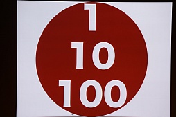 ���������꡼ No.044�Υ���ͥ������ / ��CEDEC 2015�ϡ֤Ĥ��롢�Ȥ������ȡס����ܤΥ��ꥨ���ƥ��ӥƥ��Ȥϲ����ˤĤ��Ƹ��줿�����δ�Ĵ�ֱ���ݡ���