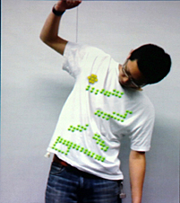 ���������꡼ No.004�Υ���ͥ������ / ��CEDEC 2015�ϥǥ����ץ쥤����롩���֥����ߥ󥰡������ġפ��⤿�餹�����ʥ������θ��Ȥ�