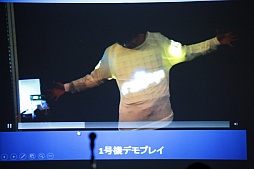 ���������꡼ No.005�Υ���ͥ������ / ��CEDEC 2015�ϥǥ����ץ쥤����롩���֥����ߥ󥰡������ġפ��⤿�餹�����ʥ������θ��Ȥ�