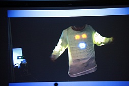 ���������꡼ No.006�Υ���ͥ������ / ��CEDEC 2015�ϥǥ����ץ쥤����롩���֥����ߥ󥰡������ġפ��⤿�餹�����ʥ������θ��Ȥ�