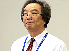 ���������꡼ No.014�Υ���ͥ������ / ��CEDEC 2015�ϥǥ����ץ쥤����롩���֥����ߥ󥰡������ġפ��⤿�餹�����ʥ������θ��Ȥ�