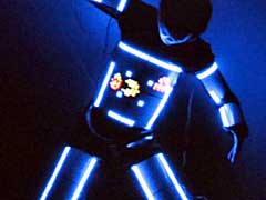 ��CEDEC 2015�ϥǥ����ץ쥤����롩���֥����ߥ󥰡������ġפ��⤿�餹�����ʥ������θ��Ȥ�