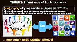 ���������꡼ No.016�Υ���ͥ������ / ��CEDEC 2015�ϥӥ��ͥ���ǥ���Ѥ��ʤ���Х��󥷥塼�ޥ������̤��Ϥʤ�����Х���ϥ֥�å��ۡ���ˡ� �ƥ��Υ��������饲����ȳ���̤���õ��