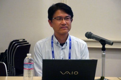 ���������꡼ No.011�Υ���ͥ������ / ��CEDEC 2015���õ������뤫�餳���������ʥ����ǥ������ޤ�롣����Ū�⻺���٤ϥ�����ȳ���ȯã�ˤɤΤ褦�˹׸����Ƥ����Τ���İ�֥�ݡ���