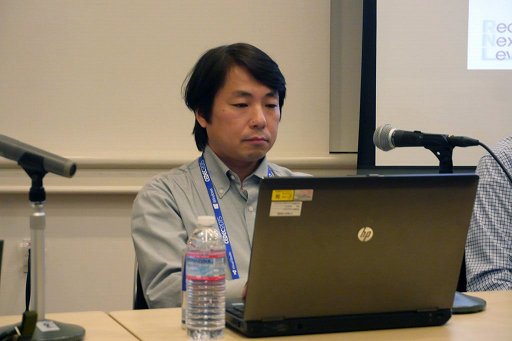 ���������꡼ No.014�Υ���ͥ������ / ��CEDEC 2015���õ������뤫�餳���������ʥ����ǥ������ޤ�롣����Ū�⻺���٤ϥ�����ȳ���ȯã�ˤɤΤ褦�˹׸����Ƥ����Τ���İ�֥�ݡ���