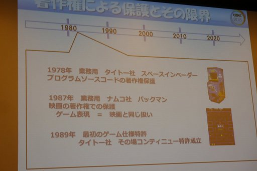 ���������꡼ No.017�Υ���ͥ������ / ��CEDEC 2015���õ������뤫�餳���������ʥ����ǥ������ޤ�롣����Ū�⻺���٤ϥ�����ȳ���ȯã�ˤɤΤ褦�˹׸����Ƥ����Τ���İ�֥�ݡ���