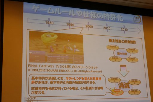 ���������꡼ No.019�Υ���ͥ������ / ��CEDEC 2015���õ������뤫�餳���������ʥ����ǥ������ޤ�롣����Ū�⻺���٤ϥ�����ȳ���ȯã�ˤɤΤ褦�˹׸����Ƥ����Τ���İ�֥�ݡ���