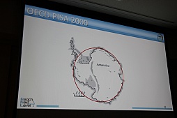 ���������꡼ No.013�Υ���ͥ������ / ��CEDEC 2015��21�����˳������뤿��Υ�������ܤ����إ������Global Math�ס������������طʤ䡤�����Ÿ˾�����줿���å������ݡ���