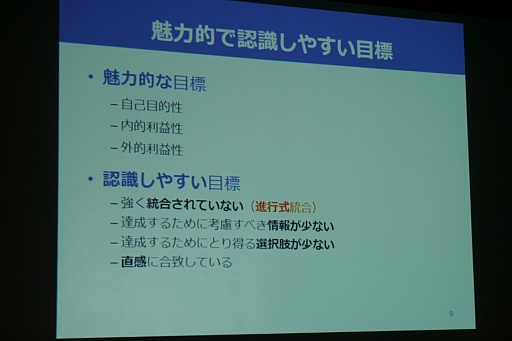 ���������꡼ No.013�Υ���ͥ������ / ��CEDEC 2015�ϡ���Ū�ΤĤʤ������ɤǥ������ʬ�Ϥ����ˡ��UOS��ǥ�פ��Ҳ𤵤줿���å������ݡ���