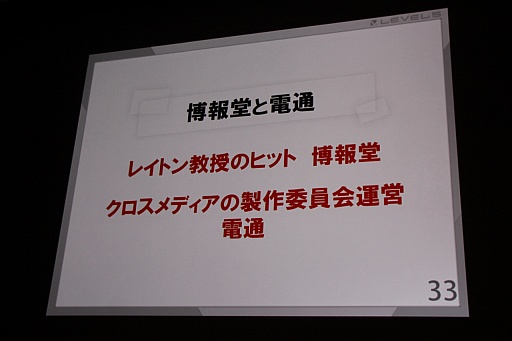 ���������꡼ No.022�Υ���ͥ������ / ��CEDEC 2015�ϥ�٥�ե����֤������᤬������3����δ�Ĵ�ֱ�ǡ��Ų������å��פΥҥåȤ���ͳ�ȡ�9ǯ�֤Υ�������ǥ���Ÿ����������������Ϫ