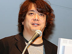 ��CEDEC 2015�ϥ�٥�ե����֤������᤬������3����δ�Ĵ�ֱ�ǡ��Ų������å��פΥҥåȤ���ͳ�ȡ�9ǯ�֤Υ�������ǥ���Ÿ����������������Ϫ