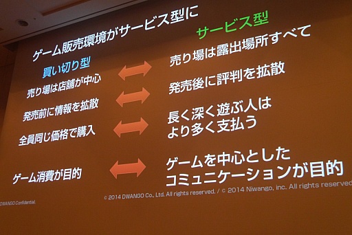 ���������꡼ No.005�Υ���ͥ������ / ��CEDEC 2015�ϥ˥��˥�ư��Ȥ���������ͷ�Ӥ�٤���Τϡ��֤����ܤ�ȯ���פ�ֶ����פȤ��ä�����Ū�ʳڤ������ָŤ��ƿ�������ͷ�ӡɤ�������������¶��ȥ����।�٥�Ȥ�˥��˥�Ķ��ġ�Ʈ��Ĥλ��㤫���