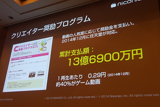 ���������꡼ No.007�Υ���ͥ������ / ��CEDEC 2015�ϥ˥��˥�ư��Ȥ���������ͷ�Ӥ�٤���Τϡ��֤����ܤ�ȯ���פ�ֶ����פȤ��ä�����Ū�ʳڤ������ָŤ��ƿ�������ͷ�ӡɤ�������������¶��ȥ����।�٥�Ȥ�˥��˥�Ķ��ġ�Ʈ��Ĥλ��㤫���