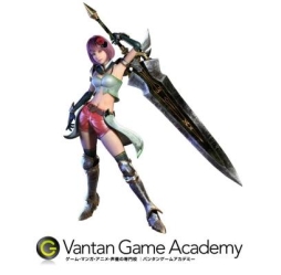 ���������꡼ No.002�Υ���ͥ������ / �Х󥿥󥲡��ॢ���ǥߡ���TGS 2015�˽�Ÿ���߹����κ��ʤ�Ÿ��