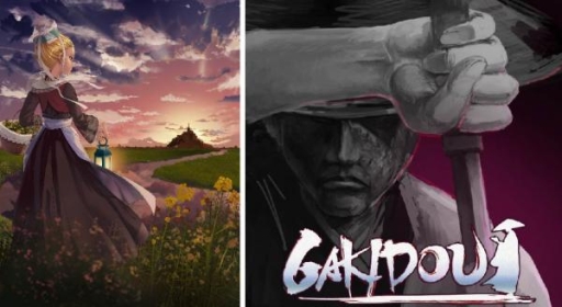 ���������꡼ No.005�Υ���ͥ������ / �Х󥿥󥲡��ॢ���ǥߡ���TGS 2015�˽�Ÿ���߹����κ��ʤ�Ÿ��